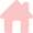 kreativplattform –